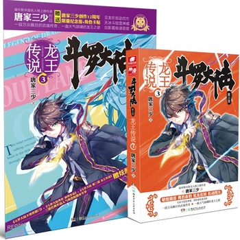 ���_���3�������f(shu��)3 *��