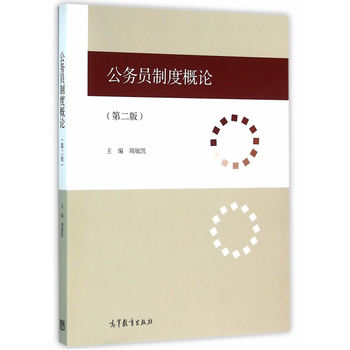 ����(w��)�T�ƶȸ�Փ