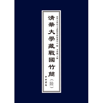 ���A��W�ؑ�(zh��n)���񺆣�ꑣ�