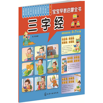 ���ֽ�(j��ng)