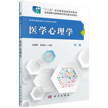 �t(y��)�W(xu��)����W(xu��)���ڶ��棩