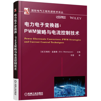 ������׃�Q����PWM�����c������Ƽ��g