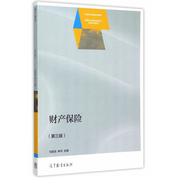 ؔ(c��i)�a(ch��n)���U(xi��n)�������棩