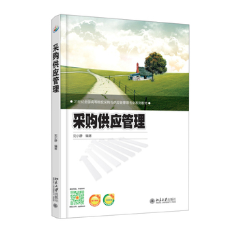 ��ُ����(y��ng)����