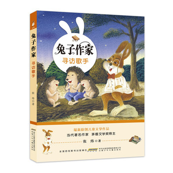 �������ҡ����L����