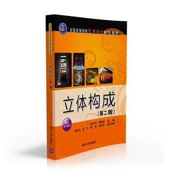 ���w��(g��u)��