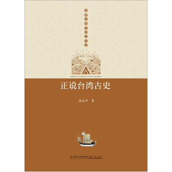 ���f�_����ʷ