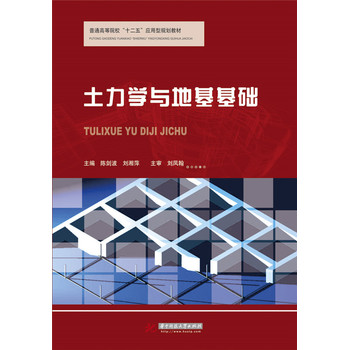 �����W(xu��)�c�ػ����A(ch��)