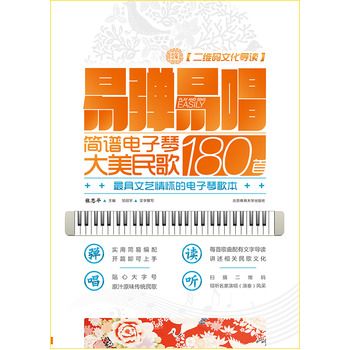 �׏��׳������V����ٴ������180�ס������S�a�Ļ���(d��o)�x��