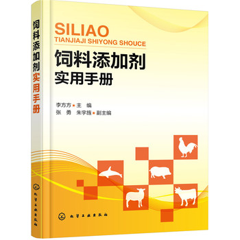 ������ӄ���(sh��)���փ�(c��)