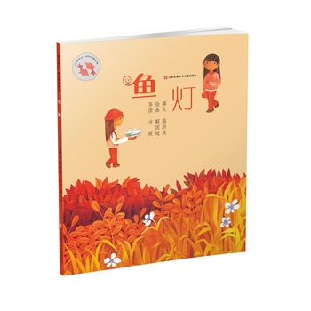 �������@�������L��x����*�~��