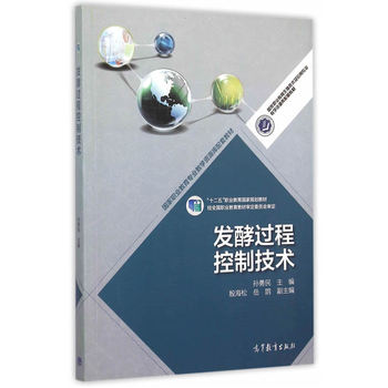 �l(f��)���^(gu��)�̿��Ƽ��g(sh��)