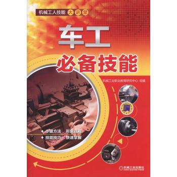 ܇���؂似��