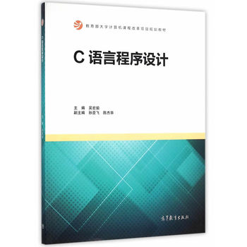 C�Z(y��)�Գ����O(sh��)Ӌ(j��)