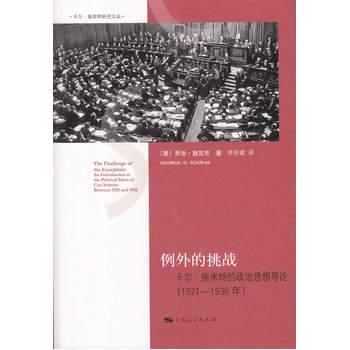 ���������(zh��n)