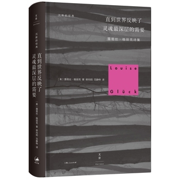 ֱ�����練ӳ���`������ӵ���Ҫ