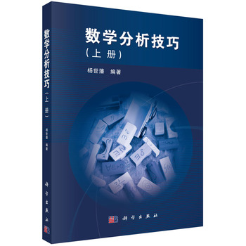 ��(sh��)�W�������ɣ������ԣ�