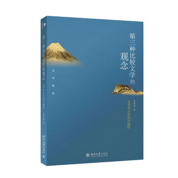 �����N���^�ČW(xu��)���^����ČW(xu��)���ŌW(xu��)�Ŀ�����