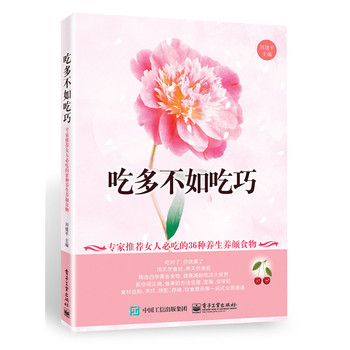 �Զ಻�����