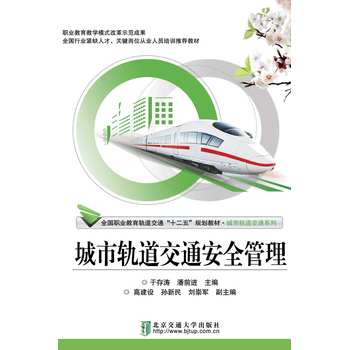 ����܉����ͨ��ȫ����