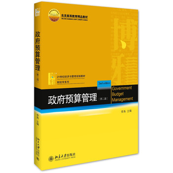 �����A�����