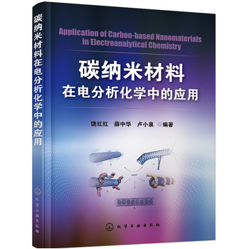 ̼�{�ײ�����늷������W(xu��)�еđ�(y��ng)��