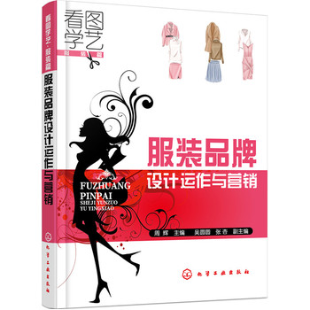 ���bƷ���O(sh��)Ӌ(j��)�\(y��n)���c�I(y��ng)�N