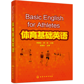 �w�����A(ch��)Ӣ�Z(y��)