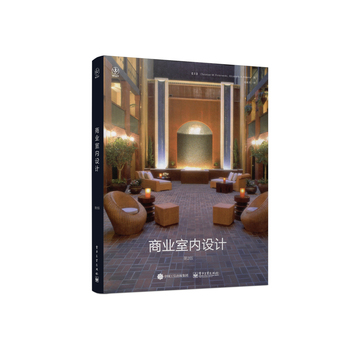 �̘I(y��)�҃�(n��i)�O(sh��)Ӌ����2�棩