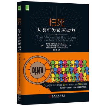 ���������һ���О���(q��)����