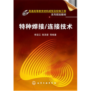 �طN����/�B�Ӽ��g(sh��)