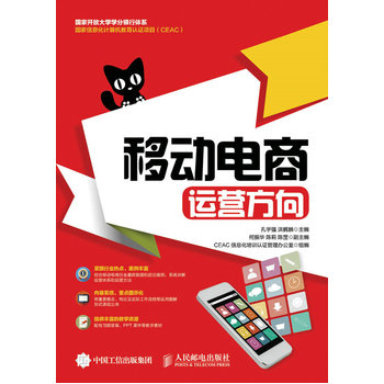 �Ƅ���̣��\�I����