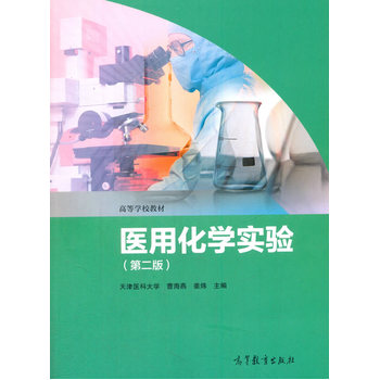 �t(y��)�û��W��򞣨��2�棩