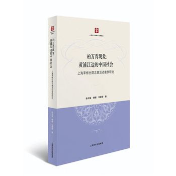 ���f��F(xi��n)���S�ҽ�߅���Ї����