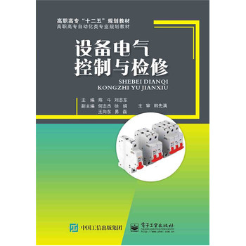 �O(sh��)��늚�����c�z��