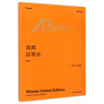 Ф������������Č�(du��)�գ�