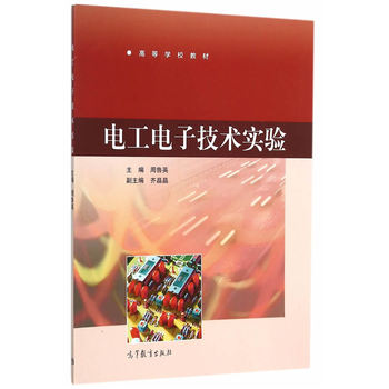 늹���Ӽ��g(sh��)��(sh��)�(y��n)