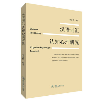 �h�Z�~�R�J֪�����о�