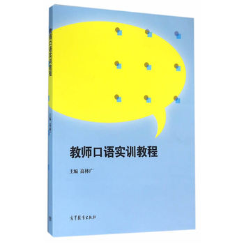 �̎����Z��Ӗ�̳�