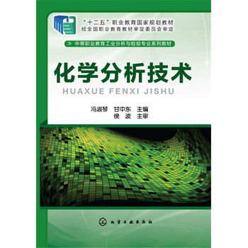 ���W(xu��)�������g(sh��)