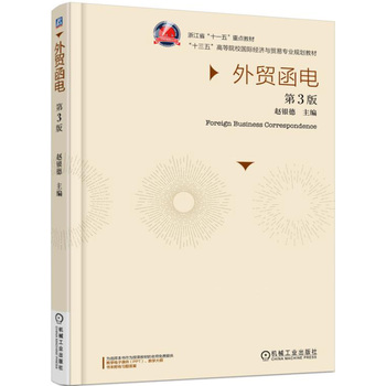 ���Q(m��o)��� ��3��