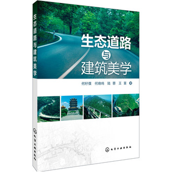 ���B(t��i)��·�c�������W