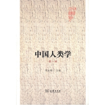 �Ї���W ��һ݋