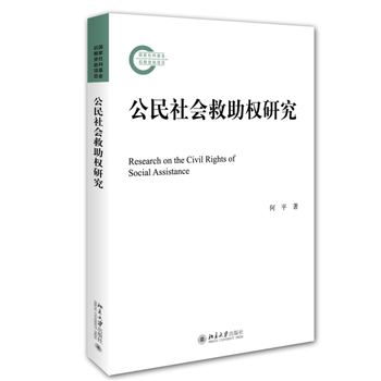 ��������������о�