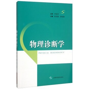 �����\���W(xu��)