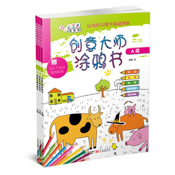 СС�_���桤��(chu��ng)���Ϳ�f��