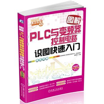 �D��PLC�c׃�l�������·�R(sh��)�D�������T(m��n)