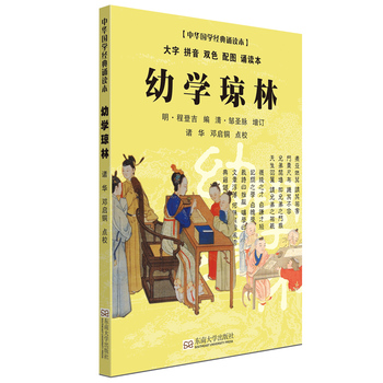 ���׌W����