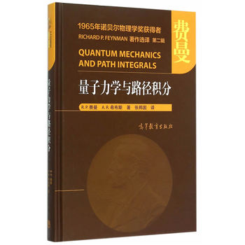 �������W(xu��)�c·���e��