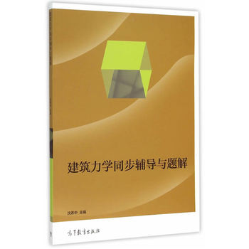 �������W(xu��)ͬ���o��(d��o)�c�}��